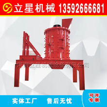 ʽͺʽCմɷCʯӢɰͻC