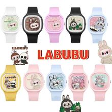 ���N��ͨ�������ݬ���labubu�ֱ����zʯӢ�W���������羳�������l