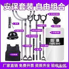 �������İ˼��׷�������䓲���̷��^���׃��@�������ְ�����̫��