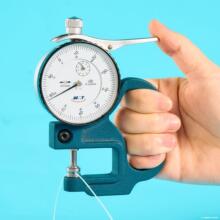 �S�����lL01��ë���ľ� 0.7MM�W���ߏ��ʹ�Ӗ��ɢ�b��