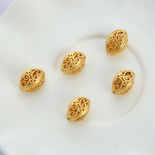 14K�~���������U��������DIY�Ʒ����ϙ���ͨ�׸�������ִ�����