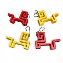 2026�R����Ʒ�׺�С�R����耳�朒�����t���pɫ��ˇƷ���