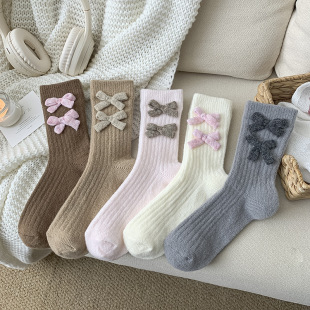 ���c��ë�m��Ů�ﶬ����ɫ��Ͳ�m�Ӻ�ů��q���m�͹Ż�߅�LͲ�m