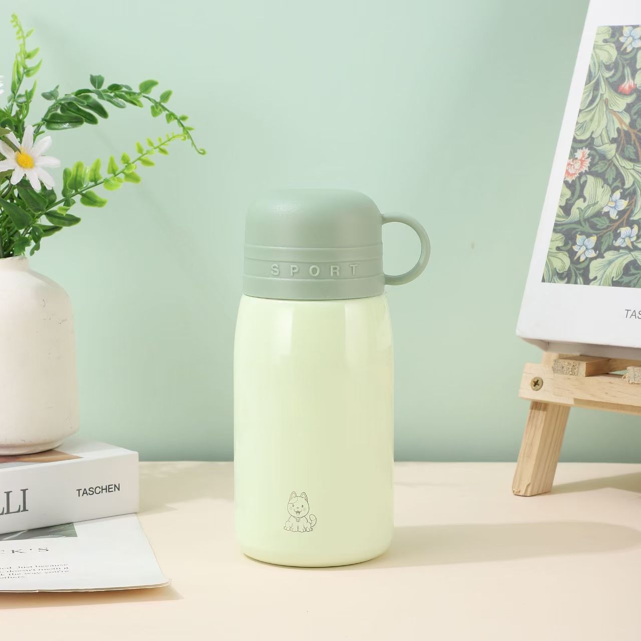 微信图片_20241017150158