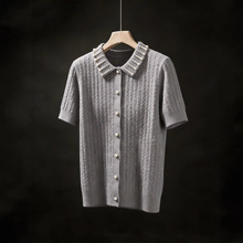 ��С�������ơ���鷭�Iᘿ��_��Ů��������|ݸ�������a�ӹ��S