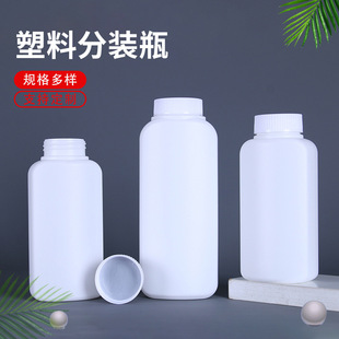 �S�ҹ���500ml350ml�ܵ���ͨ��ƿ ��ĩ���bƿ ��Ư��ƿ�rș����ƿ