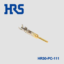 ձHR30-PC-111 V|HRS Ӿ 僽 26-30AWG ԭbȫ