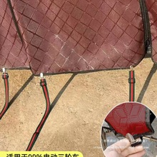 ��݆܇�꺟�̶��K���L���̶���܇�ﺟ�ӱ�ů���L�����������L�A��