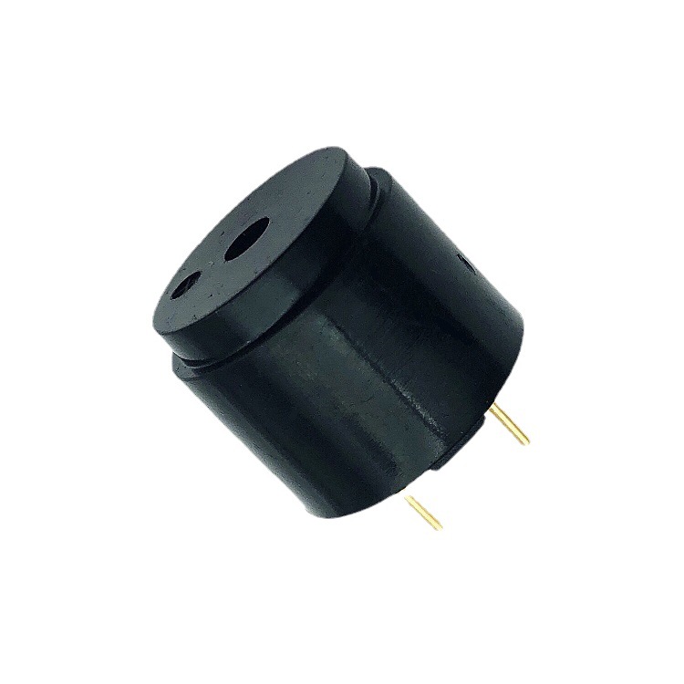 1614有源电磁式蜂鸣器 12V  16mm*14mm