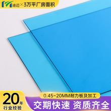 ���K���~�����{ɫpc���̼������������o�pcꖹ���͸ߜ�