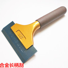 ��܇�NĤ�ΰ� ţ��� �X�Ͻ��ֱ��ΰ� �Ͻ��L�ֱ� �L���sˮ��