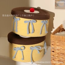 ���������ռ{�@���w�Ҿ��s���ռ{����m�ɐ۔[���޾��ռ{��