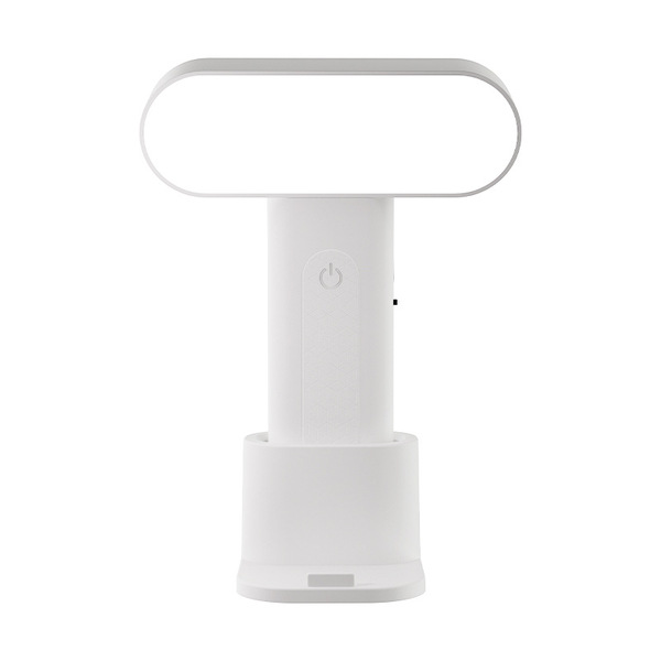 touch teaching LED table lamp for students