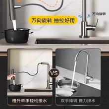 �N��ˮ���^����ʽϴ����ϴ��ؼ���ˮ��������һ�������R���D