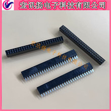 66953-026LF ԭװAMPHENOL/����ŵ 2.54mm��� 52Pin ����������