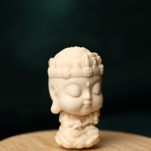 ��Ȼ�ͪw������̴�������_������DIY��H�ִ���Ф�R���o��