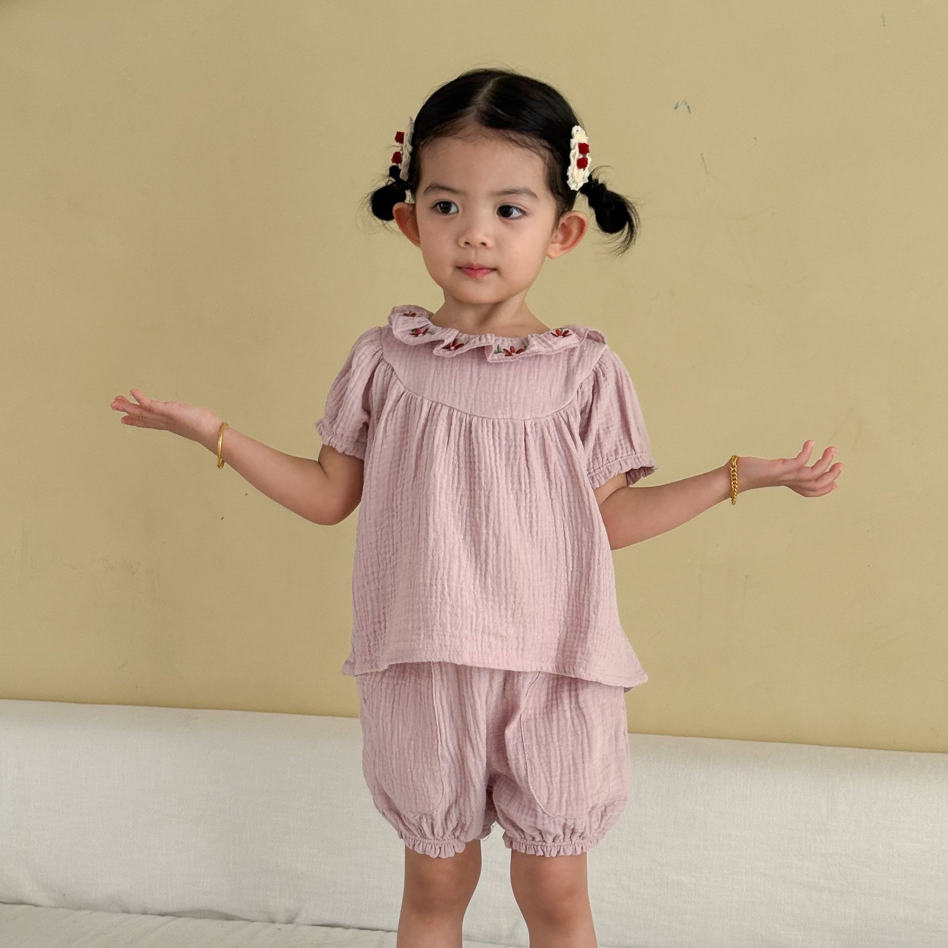 2026-03-30 140320.jpg