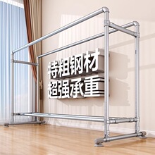 ���¼�����҃����̨������L���¼����U�����¼������ʽ