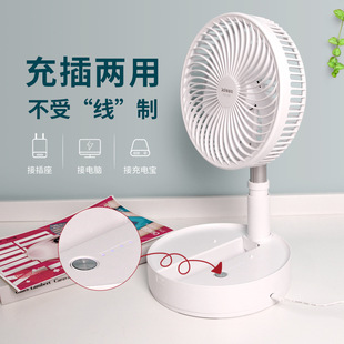 ¿羳l8~sۯBLusbyL̨ʽ