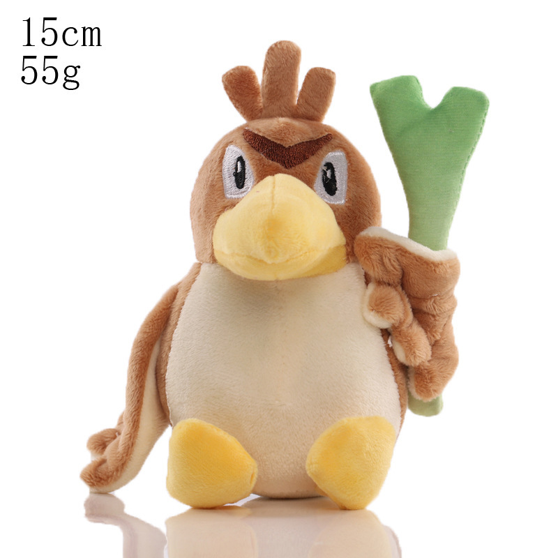 ポケモン人形 ゼニガメ ヒトカゲ カビゴン ゼニガメ ペンダント ポケモン ピカチュウ|undefined