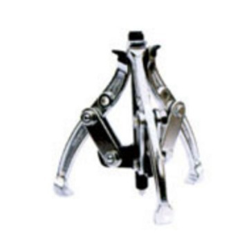 神模出厂 精品三爪拉马 8〞30-210mm