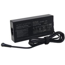 �m���A�T���x230W�Pӛ��FA506 L702 GX502  19.5V11.8A�Դ�m����