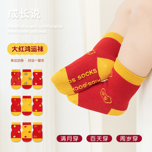 �냺�m���＾ao�ǲ����ܚq�M��������ͯŮͯ���� ��ͯ��t�m��