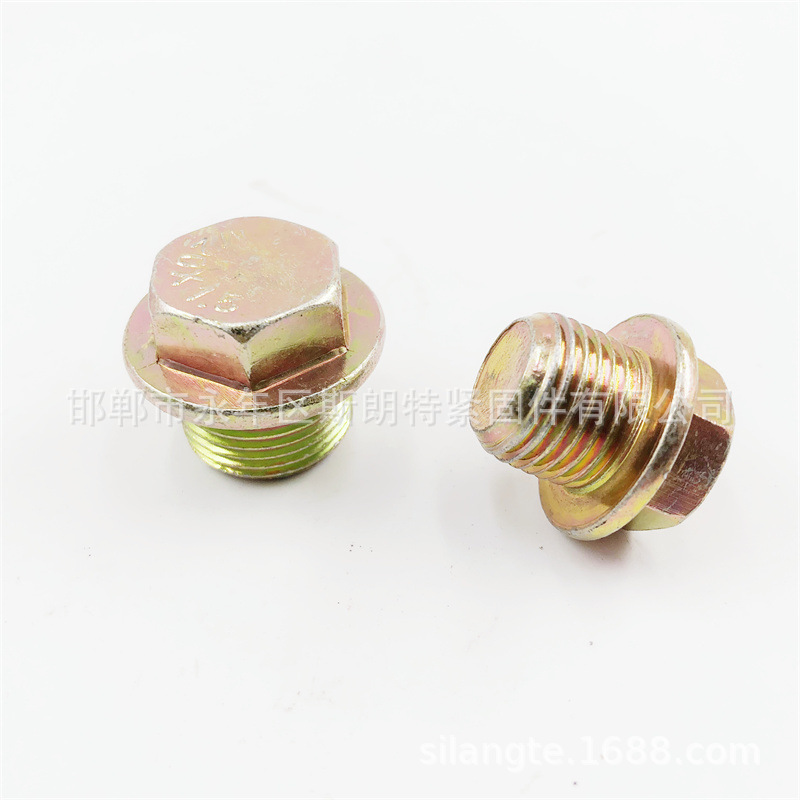 ISO6149�������� ���������� �Ͷ�TB/T844���Ǻ��� ���� ��ͷ�ݶ�