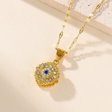 �羳�r�оW�t��Ů�������D��������С���Ͻ���ë����Ʒ���l