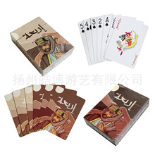 Ж|Јϓ˶ VɫDӹlogoӡy