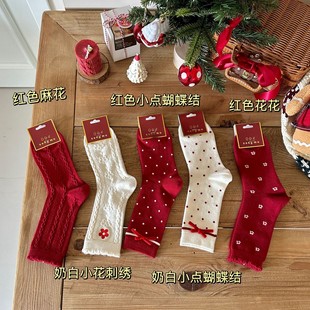 Songmu'�ýq�m�Ӵ�t�}�Q�������m�Ӻ����Y�����m�Ӻ����Y�t�m��