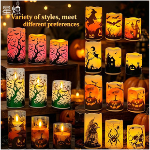 �羳���N�f�}��LEDϞ�T�����D�����x ������湝���Ɍ��Շ��b�