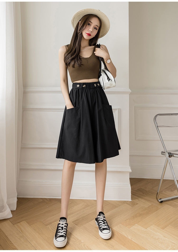 d19e6423-9947-445e-84fd-adce12fec3c9.jpe