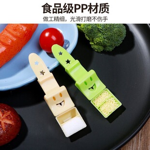 �羳�¿����ЦĘ���}��Ӌ�����}�׿˔��̶��{�Ͼ���ʳ�}��������