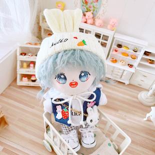 �F؛  ţ�лʹ������R��20�������b20cm���������޻����޹��ГQ�b