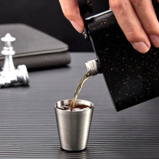 304���P��S���Ɖ�8oz�ߙn�Ӻ�С�Ɖذ������y�ƾ߶YƷ�Ɖ�