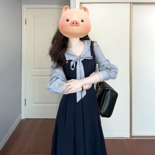��ʽ�͹��{ɫ�l���r���B��ȹ��Ů�����ﴩ���OӋ������ȹ