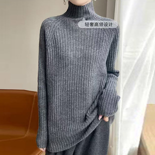 �p�ݸ��I�ӗl��ëᘿ�ë��Ů2026�ﶬ�����^���ɰٴ�㼑��L�����