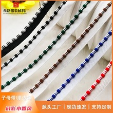 ���c��ĸ���L߅�Kͯ�b���¼Ҽ����rѝ߅Ƕ߅��߅�K��ѿ�l�ߏ��z