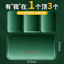 ��ˮ����늷���ůˮ��ů����ů�֌��ů���ጚ���L��̖ů���C���]