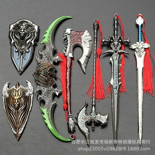 ˪֮����Ӱ֮����Ѫ�����Z˹���е����{���^��������������ģ��