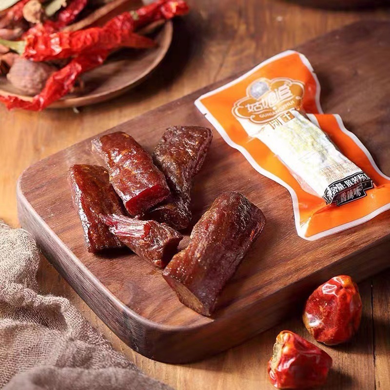 Reprehenderit qui in ea