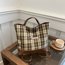 ���Q����;�������¿��y���ذ���ͨ�μ��n��Ҹ�°����sͨ��Ů��