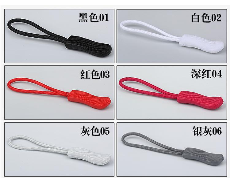 550028694078_16786548922118348