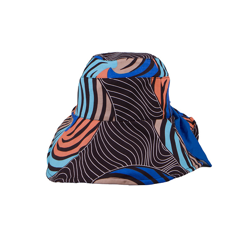 H32dbf5ba3ce64468b19f65e15d751