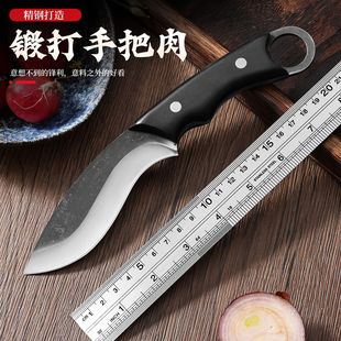 ����ָ�h�����ɹ�С���Ჴ��һ�w����Ұ��N��������ˮ��������