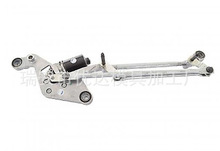 4478200140 �m���÷��ِ˹-���Y����ˢ늙C����