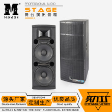 �S�ҹ���ELX215�p15�猣�I��̨��푴��ʕ��h�һ�c��������ݳ�