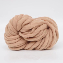 �ι��ش�ë�����uëë���ֹ�����diy�h̺�����|ñ�ӱ��uë������