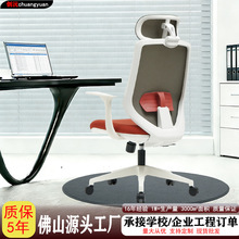 ���w���W�k���ξ������m��݆���ÿ�����X�����п��{�W���ϰ���